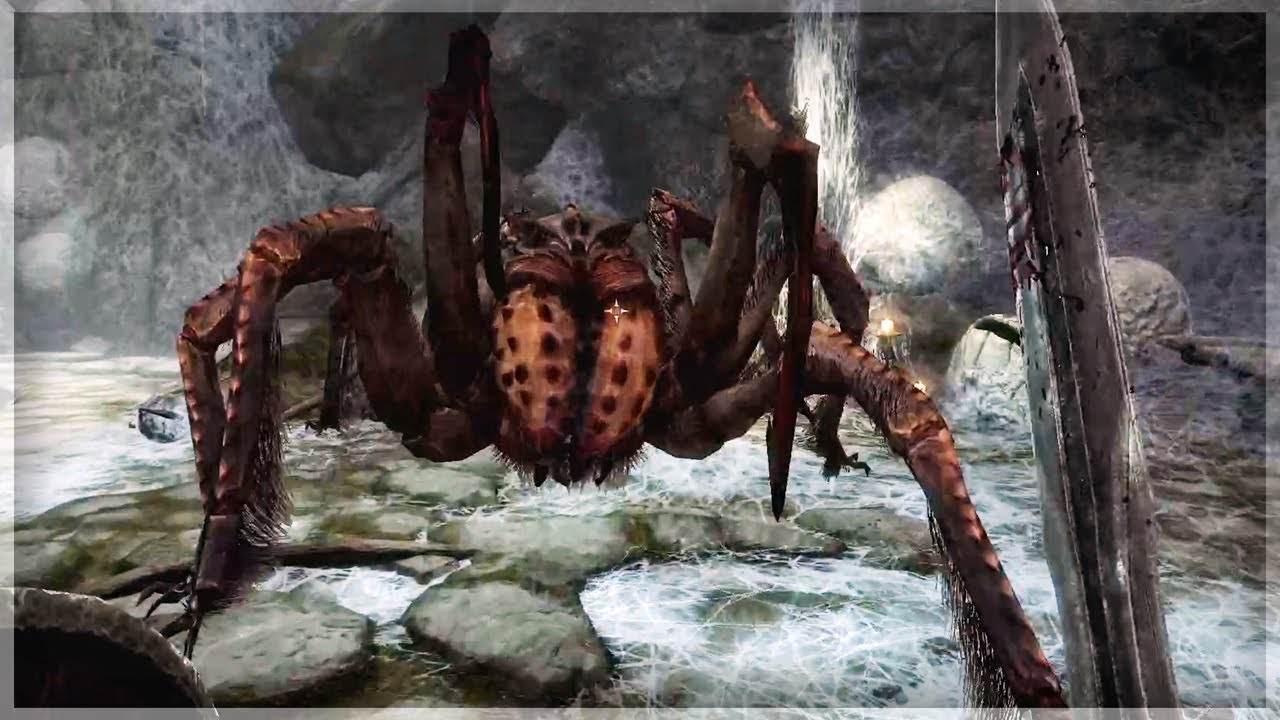 The Golden Claw Quest - Skyrim FIRST TIME Full Playthrough 2021 | EPS 3