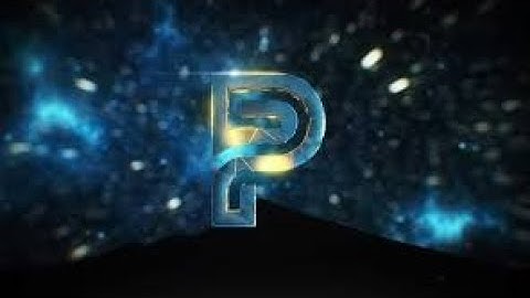 This Montage will get me into Parallel if they see it so please watch#parallelRC