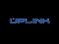 Uplink Review