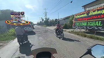 Who You Are Ruby Amanfu