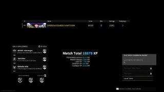 First DUB New Map