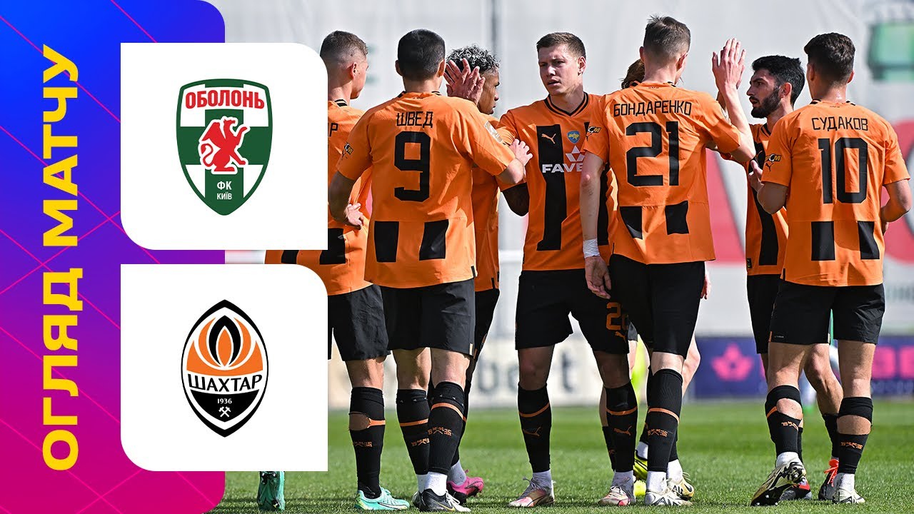 YouTube video thumbnail for video ID: TLHXH26O6-4