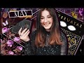 May TBRvatar: some ✨delicious✨ picks 🥳| Book Roast