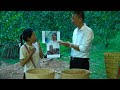 Information About The Mysterious Woman Who Appeared Is She Tu Tieu S Biological Mother Lý Tử Tiêu Information About The Mysterious Woman Who Appeared Is She Tu Tieu S Biological Mother Lý Tử Tiêu