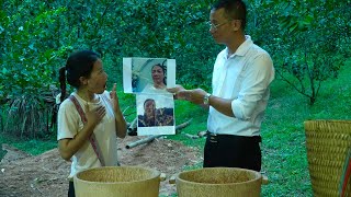 Download Lagu Information About The Mysterious Woman Who Appeared… Is She Tu Tieu's Biological Mother? ,Lý Tử Tiêu MP3 Download Lagu Information About The Mysterious Woman Who Appeared… Is She Tu Tieu's Biological Mother? ,Lý Tử Tiêu MP3