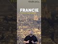 Při vlně veder zemřelo ve Francii 15 000 lidí!
