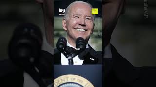 Why Is Inflation Still High?