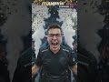 🏆 The Unknown Gamer Shocked Everyone! | Part 2