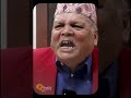रविमाथि ‘विदेशीको दलाल’ आरोप | Prem Kaidi | QEN
