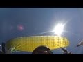Paragliding A-Licence Part I (2-7)