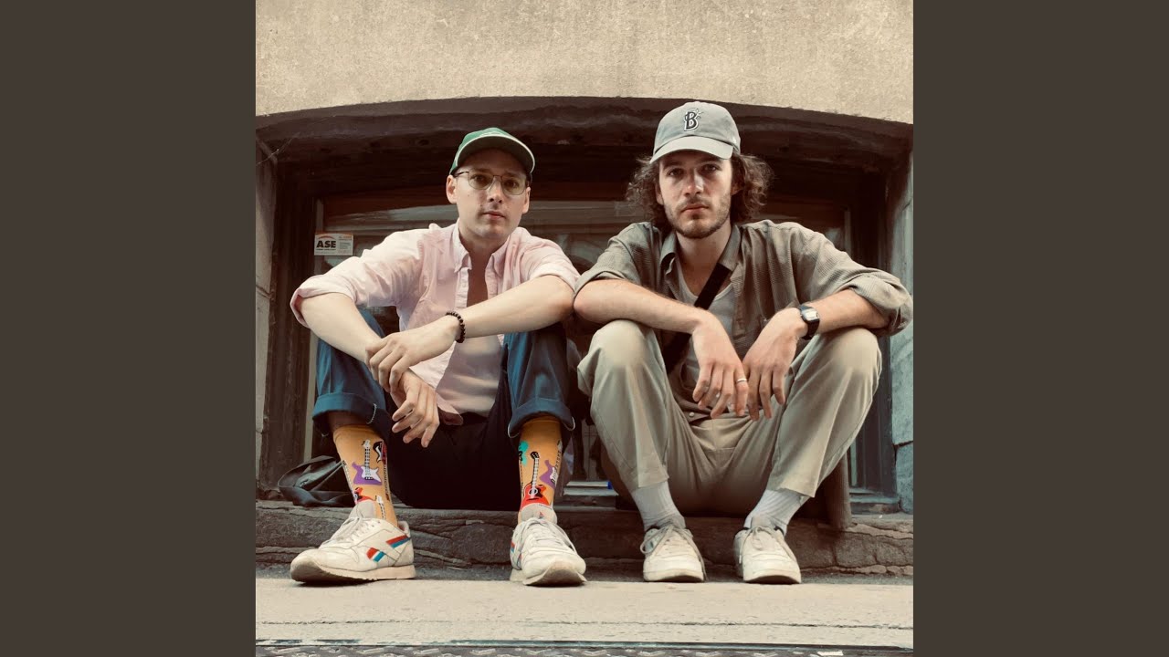 Honey (let's make some money)