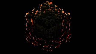 Wait slowed + reverb