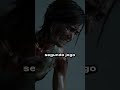 THE LAST OF US 3 FOI CANCELADO! #jogos #games #playstation #thelastofus #ps5 #ps4 #gaming #xbox #ps2