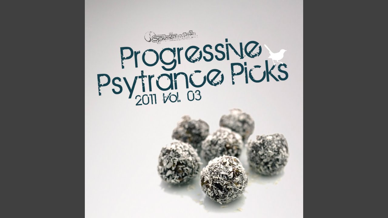 YouTube에서 Temptation 보기 YouTube에서 Temptation 보기