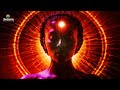 Awaken Psychic Abilities Meditation l Third Eye Awakening Frequency l Awaken Your Inner Light