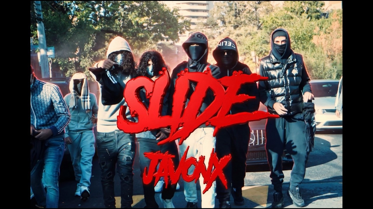 DAMA CDN x TP160 x Dimego Type Beat - 