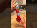 Precision Cooking Tool, Comfortable Grip, Top Rated! #fok #digitalthermometer