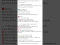 Why do network use Layer 3 switch if we have a router in layer 3.