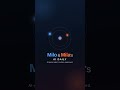 OpenAI Secures UK Banking Sector | Milo & Mila's AI Daily