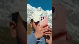 #OppoFINDX9s