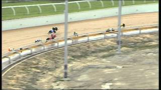 TRA MON 22 FEB 16 R10