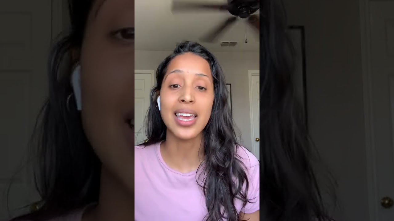 DEAR KINGDOM WIVES...💍✨