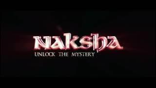 Naksha 2006 Movie Bgm |Theme |Score |Sunny Deol |Vivek Oberoi