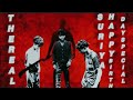 The Real Suriya Birthday Special Suriya Fan Boy Film By Kaayalkara Suriya Kanguva Retro The Real Suriya Birthday Special Suriya Fan Boy Film By Kaayalkara Suriya Kanguva Retro