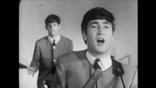 Beatles Twist And Shout KARLAPLAN STUDIO