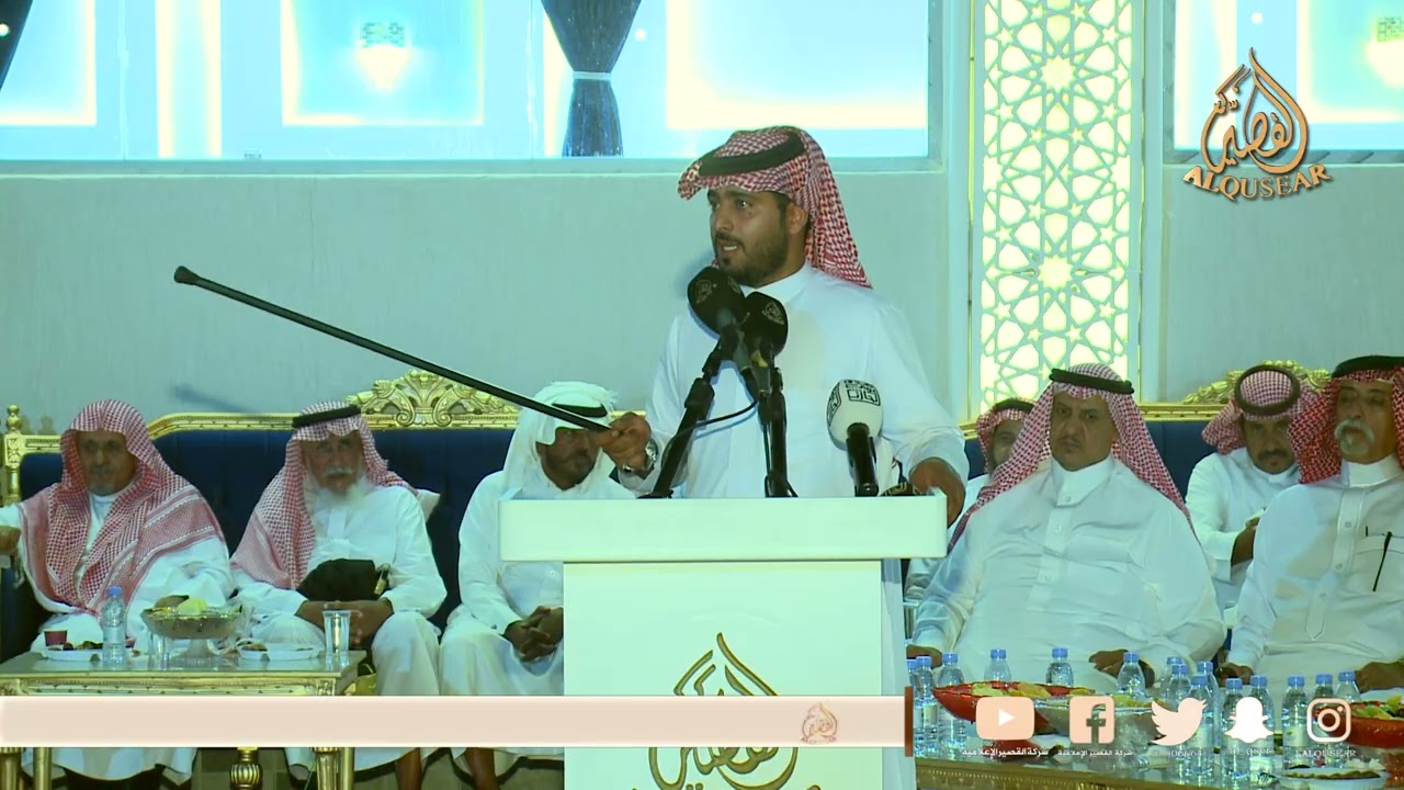 محمد سالم الحارثي 🥁 علي منير 🥁 مصلح بن عياد 🥁 سعود المسيلي - قيا - ١٤٤٥/١٢/١٥ه‍ـ