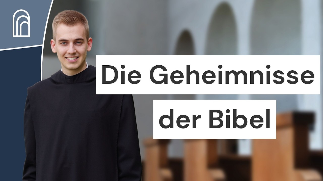 Abendgebet