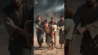 Story of Joseph #bible #biblestudy