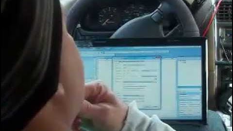 Introduction to WYSIWYG Web Builder 8