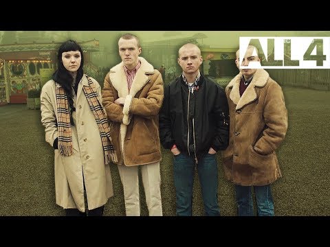 Video: Skinheads - who are they? Skinheads (subculture)