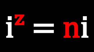 An Exponent That n-tuples | Problem 474