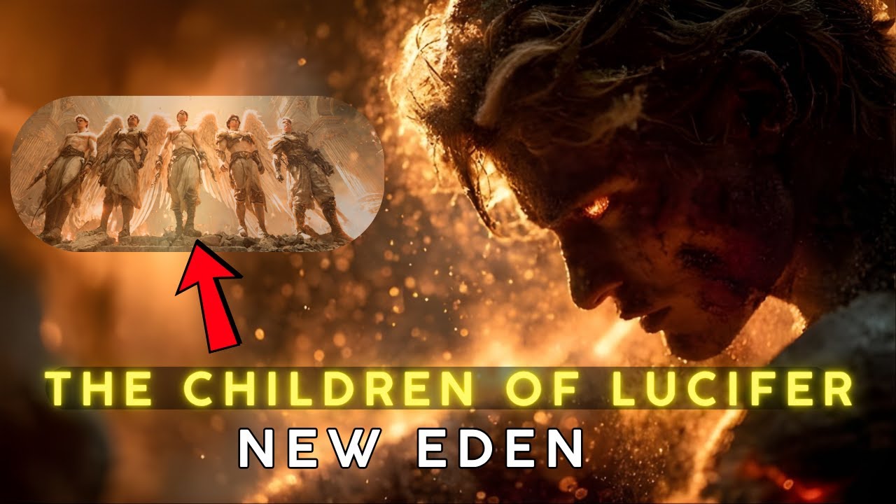 www.youtube.com