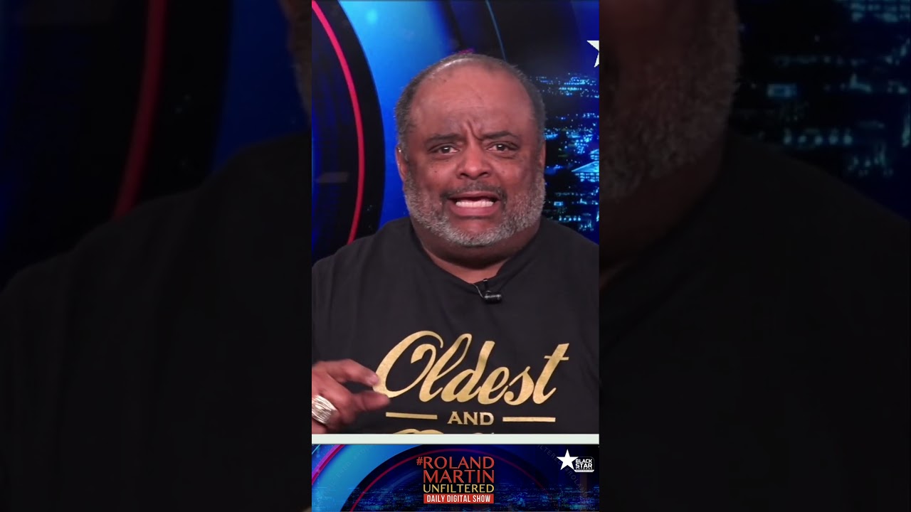 MAGA vs. Elon: The Bill Battle You Won't Believe!