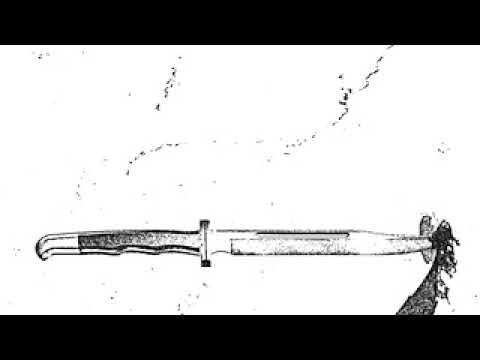 In ONE WEEK, I’m back. Get your tickets now for #Scream7 - only in theatres February 27.