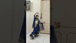 simple classical dance steps