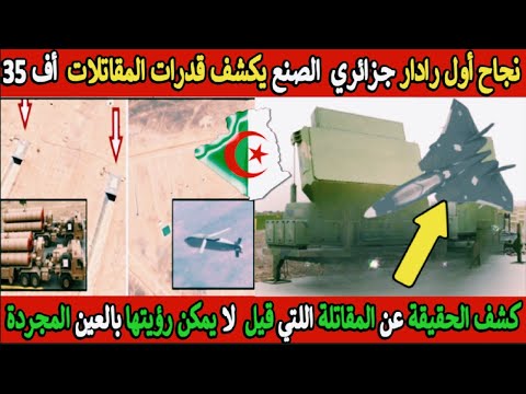 تحدي الألوان اللون الأحمر ضد اللون الأزرق أكل وشراء لون واحد لمدة 24 ساعة مع 123 GO التحدي 08 