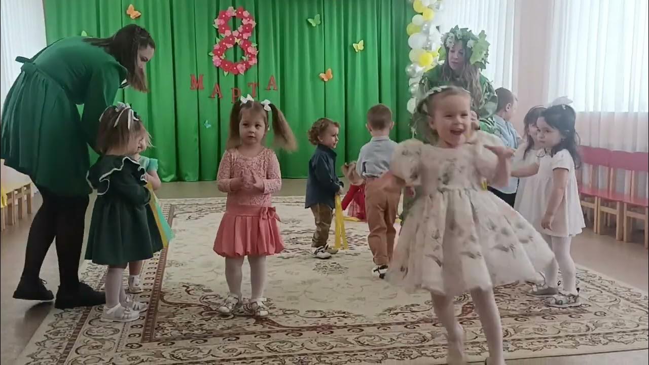 Номера для детского сада. Сад белочка вологда. Детский сад 95 дзержинск нижегородской области. Мбдоу "детский сад №75 "светлячок" смоленск. Номер детского садика.