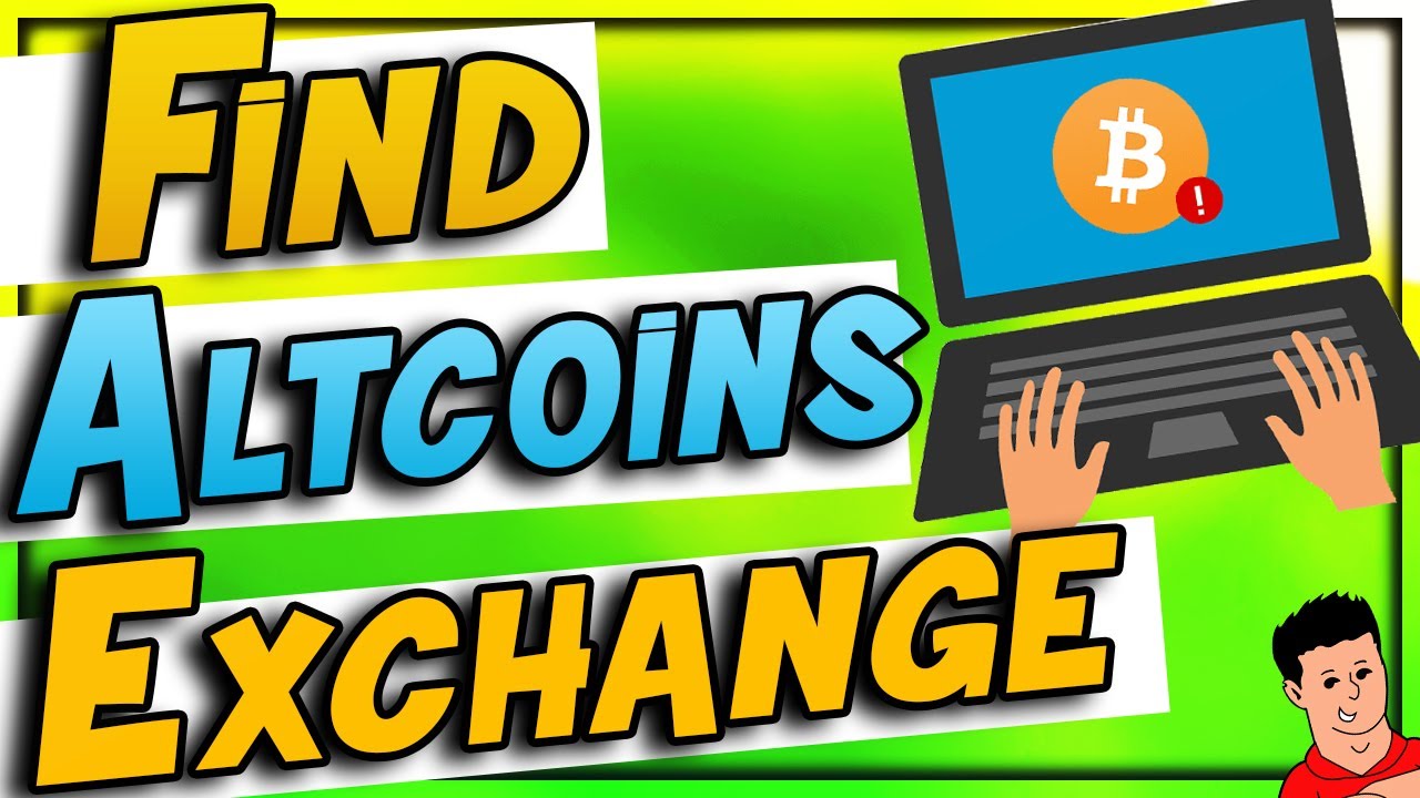 Buying Dogecoin On Robinhood Vs Binance Youtube