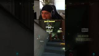 TIMTHETATMAN TROLLS SWAGG IN MW4 BETA