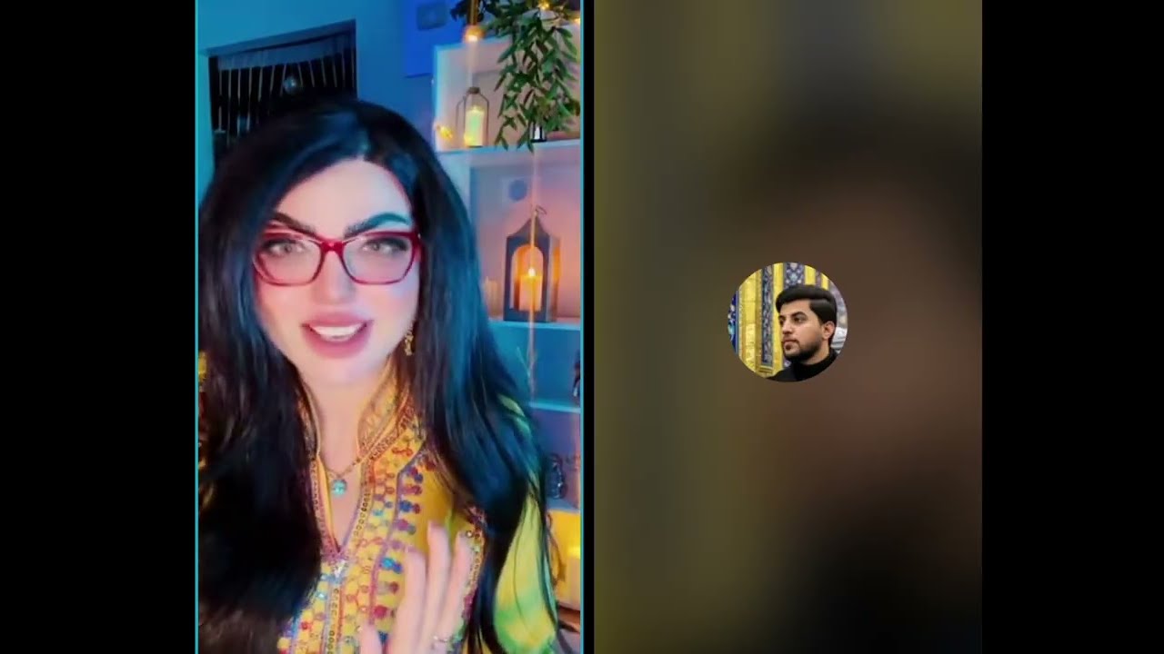  حبيت وحدة من غير محافظة و خطبتها ٧مرات وابوها رفض وماعرف شسوي#نادين الطائي#مشاكل وحلول#لاتغلط غلطتي