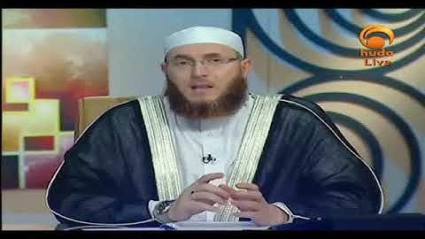 Moving the Index finger Sabbabah during Tashahhud  Dr Muhammad Salah