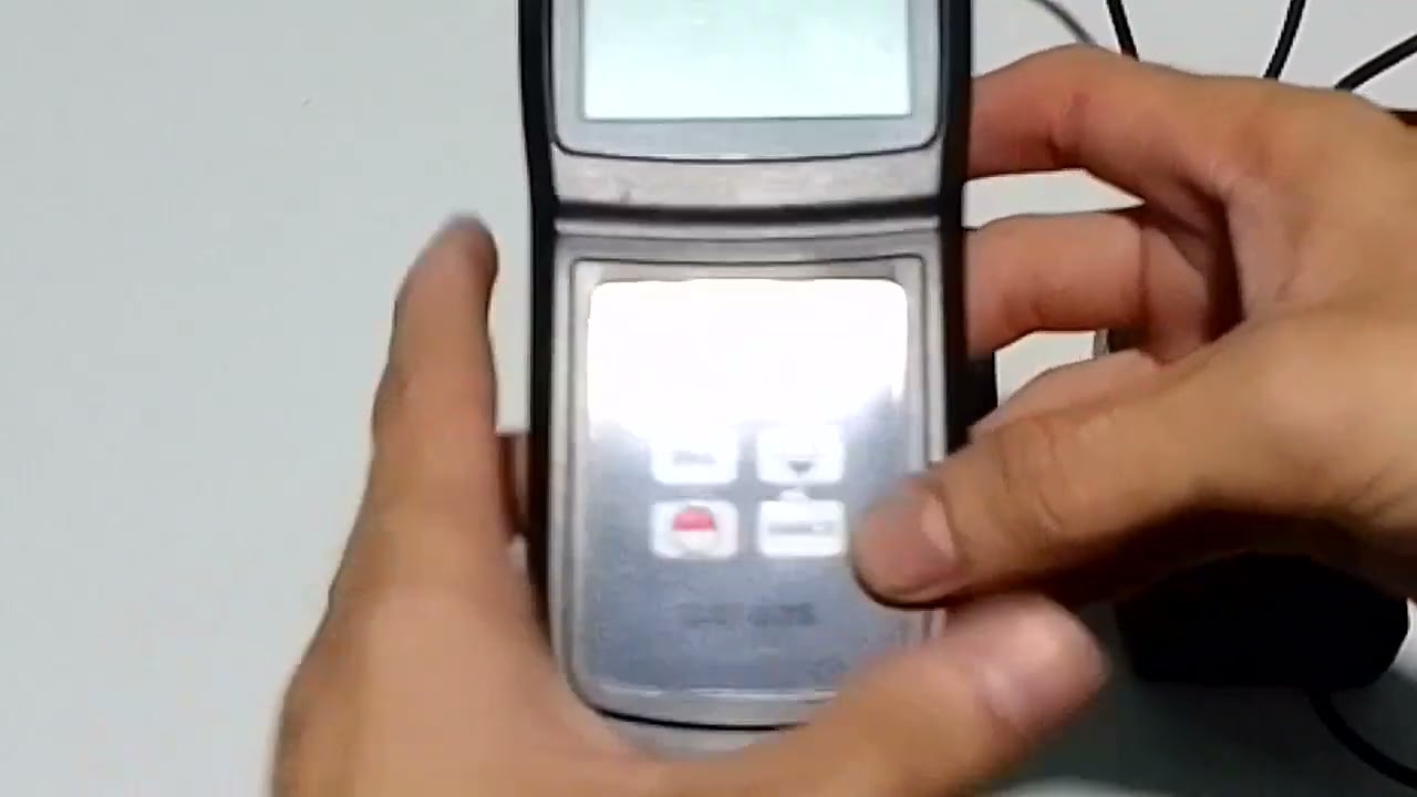 giới thiệu và hướng dẫn sử dụng máy đo độ bóng GM026