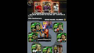 Çark Sistemi بيس Şfetbeniöneçıkar