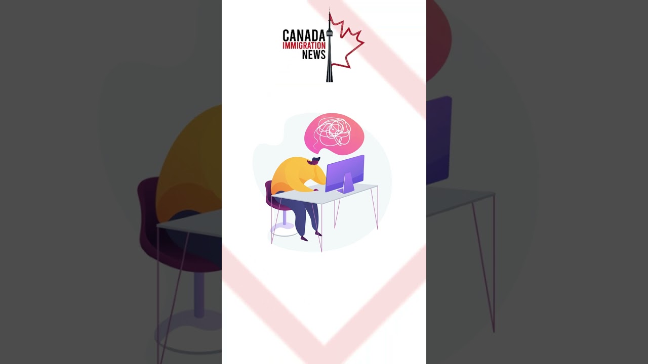 Refusals and appeals for Canadian immigration applications Short 51 