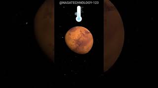 If Venus and Mars swap Orbit 🪐☄️ #universe #earth616 #space #seveneves #outerplanets 🚀🌍🪐🪐🚀🌍