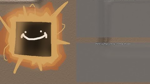 How to get Eclipse Reggie